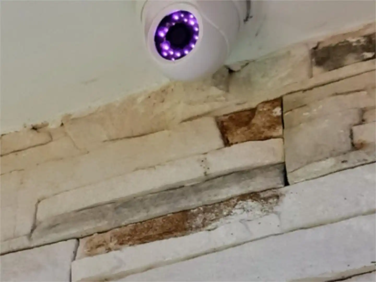 Piso en  Carrer d'Alemanya 2 - Foto 36