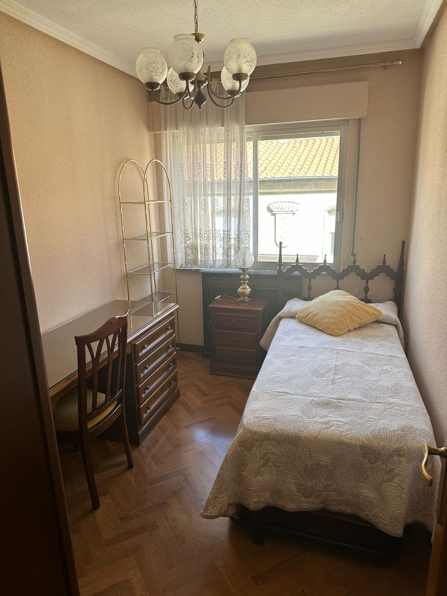 Piso en calle Grillo, 14 - Foto 13