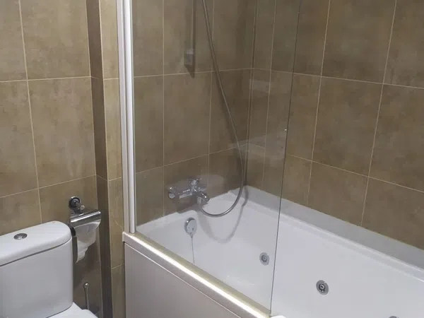 Piso en calle da Enciclopedia Francesa, 4 - Foto 12