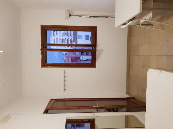 Ático en Barrio Plaça de Toros - Foto 10