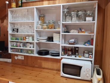 Chalet en  Carrer del Colom 23 - Foto 10