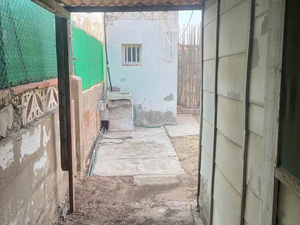 Casa terrera en Partida Marenys, 116 - Foto 7