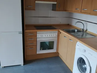 Estudio en Pozuelo de Alarcón - Foto 18