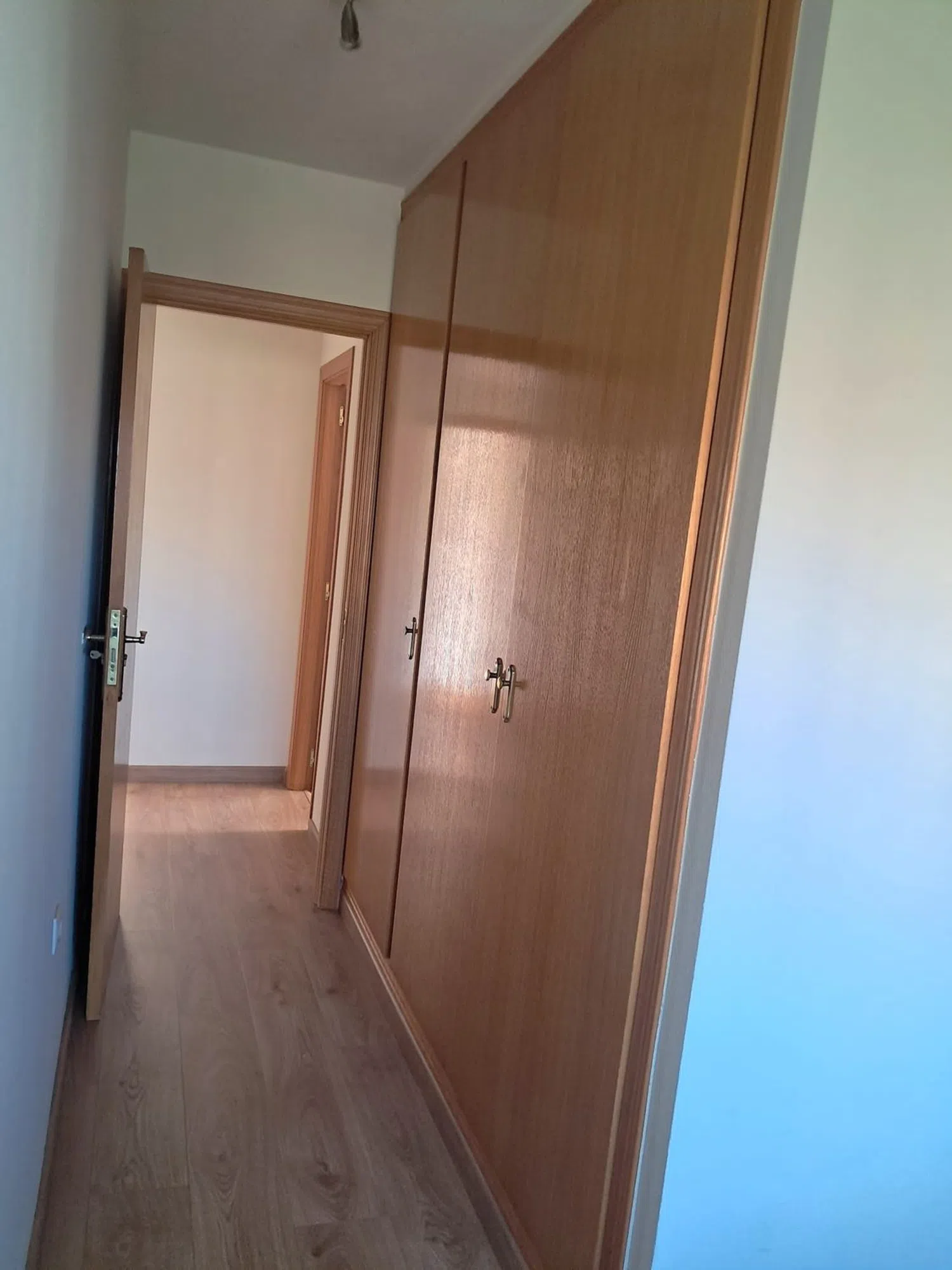 Piso en calle Bailarín José Espadero, 12 - Foto 12