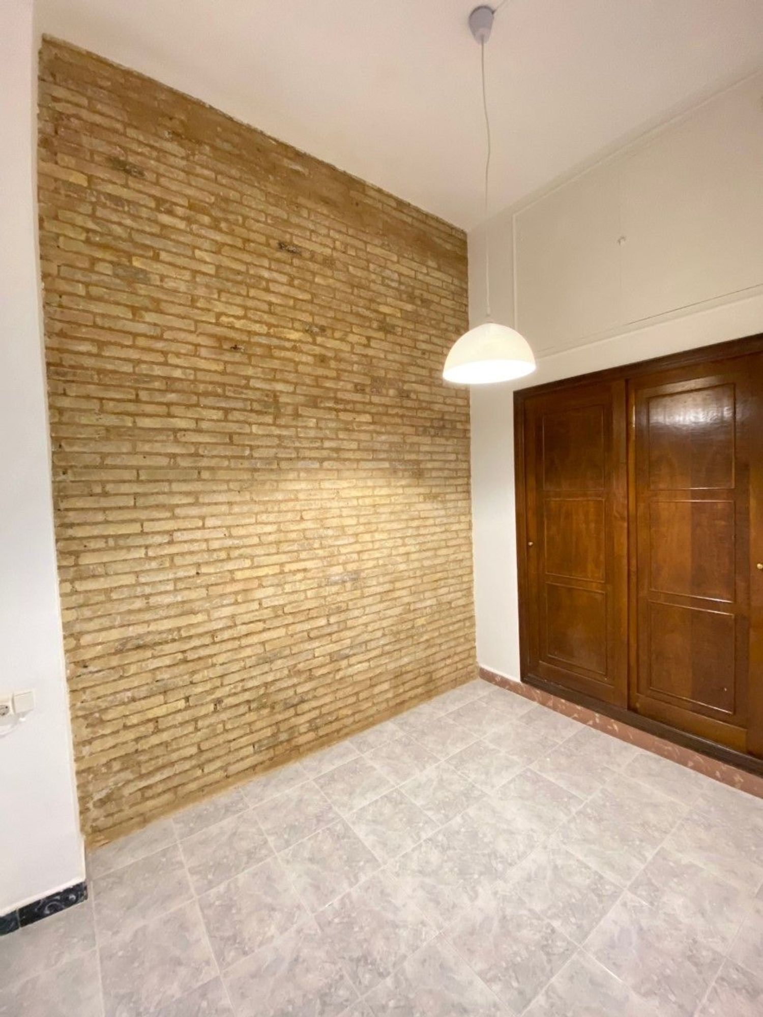 Piso en calle del Literat Azorín, 1 - Foto 7