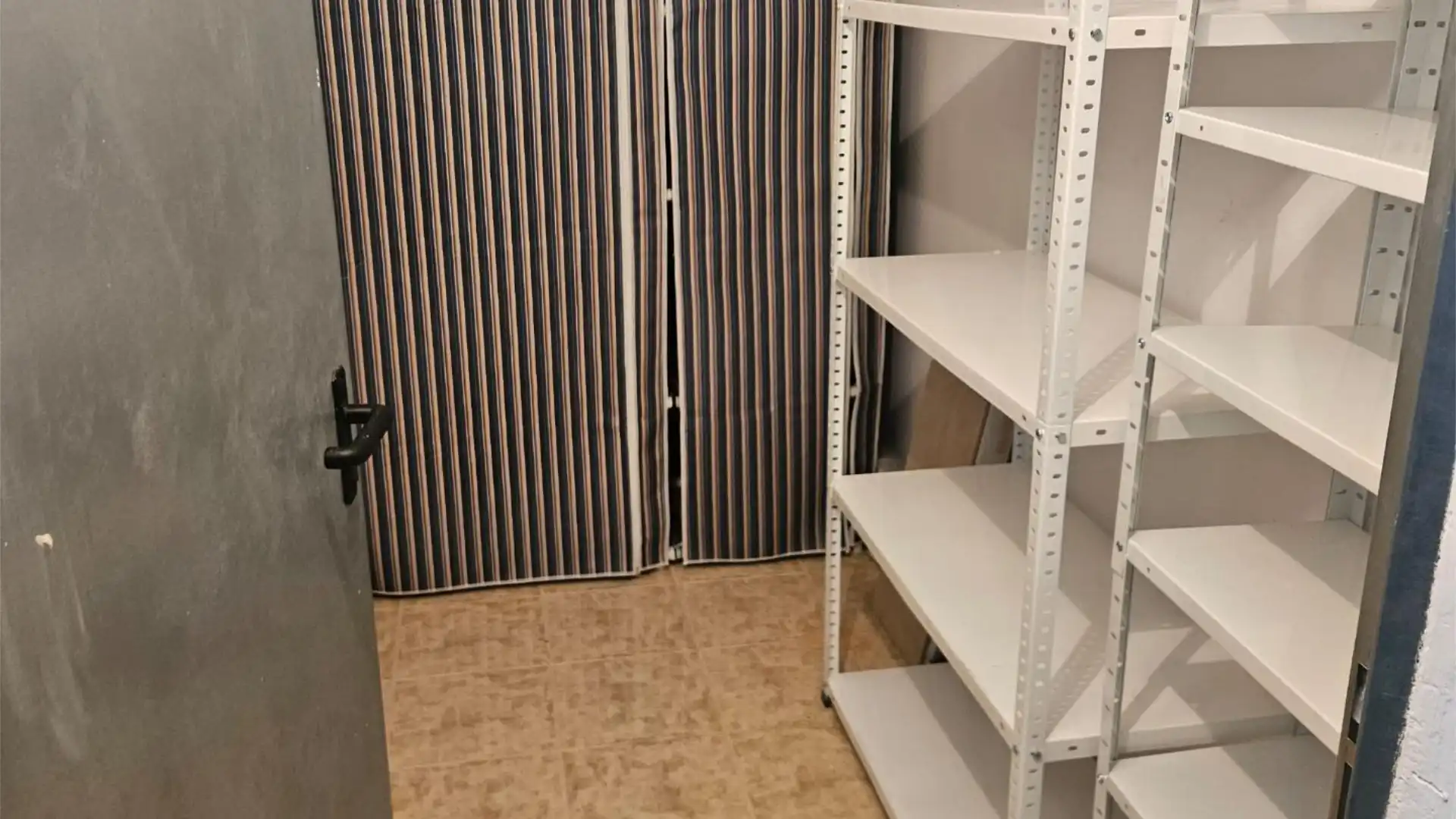 Piso en  Calle San José 12 - Foto 22