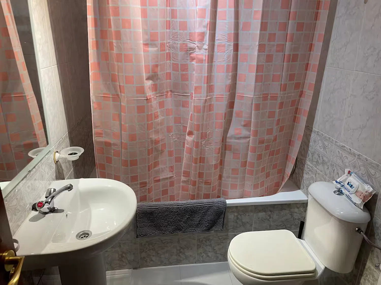 Piso en calle Eugenio Oneguin, 3 - Foto 8