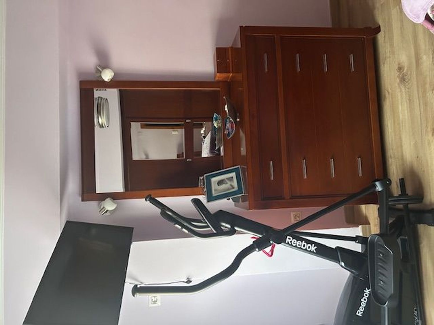 Piso en calle del Pintor Clarós, 31 - Foto 17