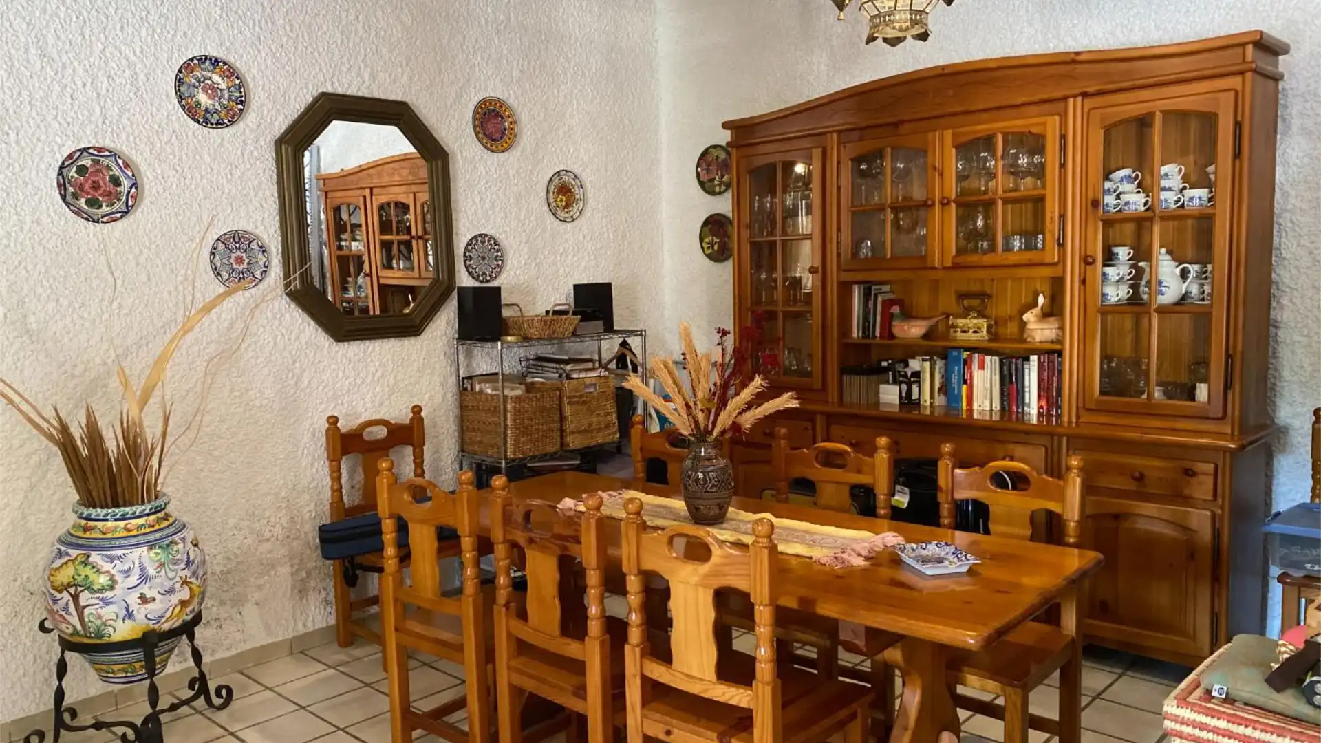 Chalet en  Partida els Siprerets 15 - Foto 17