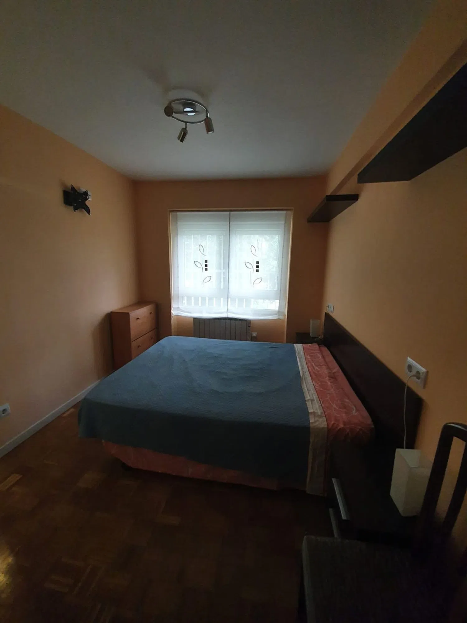Piso en Barrio Ventas - Foto 11