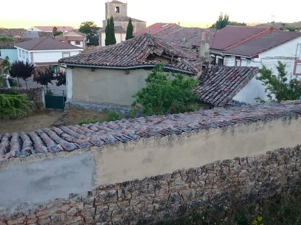 Casa de pueblo en Plaza Mayor, 8 - Foto 5