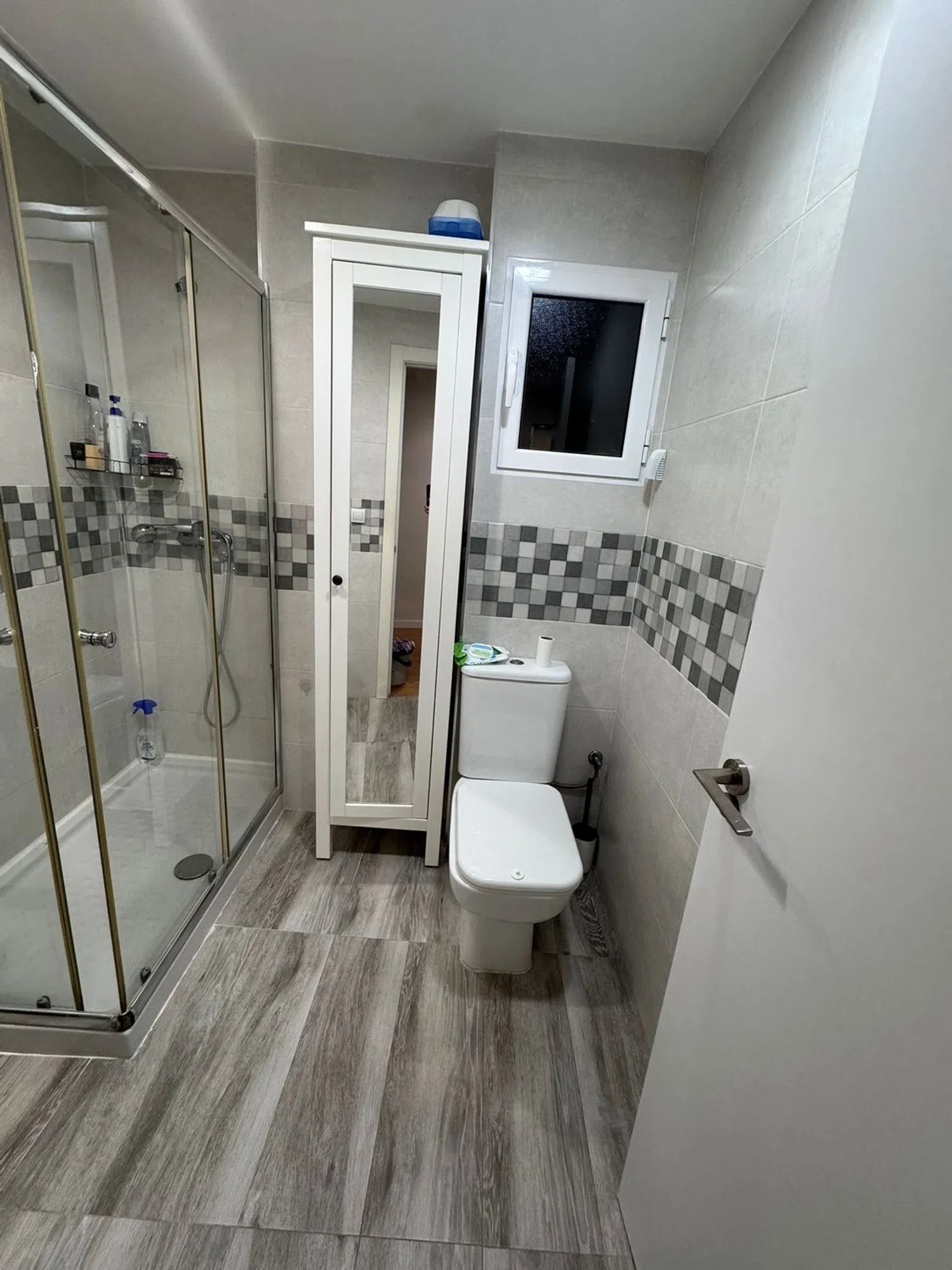 Piso en calle de Higinio Noja (Professor), 10 - Foto 15