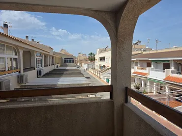 Piso en  Calle Conde de Romanones 82 - Foto 11