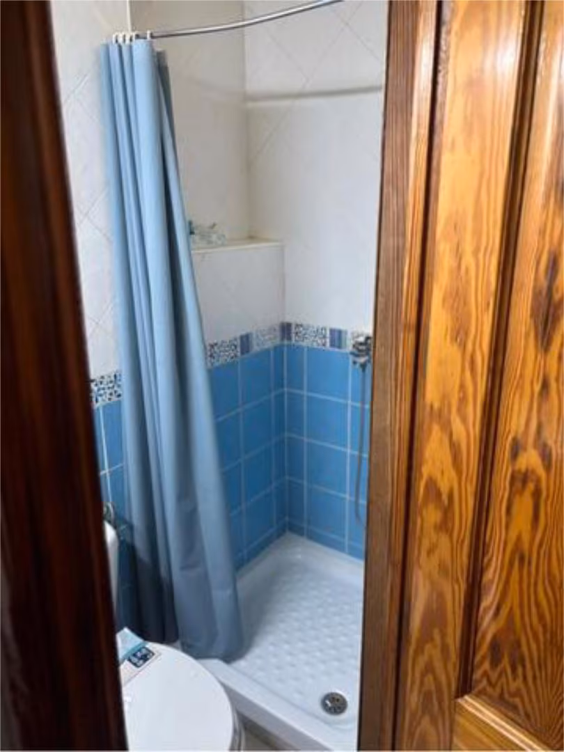 Estudio en Puerto de la Torre - Foto 6