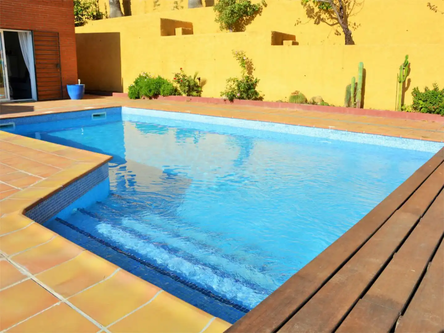 Chalet en  Carrer de l'Ebre 15 - Foto 9
