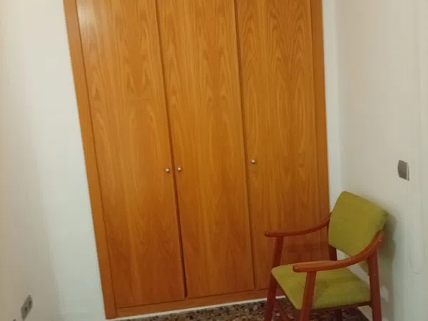 Ático en Calle Alfabega, 6, Valterna, Valterna - Foto 8
