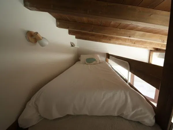 Casa rural en Camino Sen Nome s/n - Foto 16