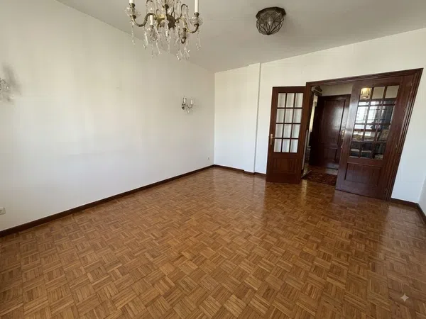 Piso en Calle Ciudad de Santander, 4, Zona San José - Varela, Zona San José - Varela - Foto 11