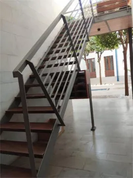Apartamento en La Magdalena - Foto 2