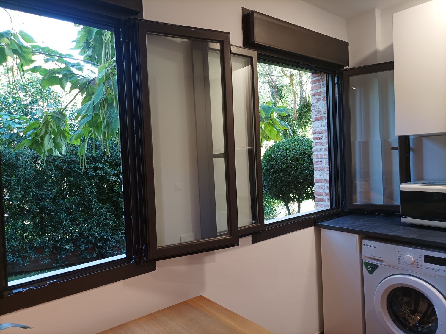 Estudio en Urbanizacion Bonanza, 16, Bonanza, Bonanza - Foto 6