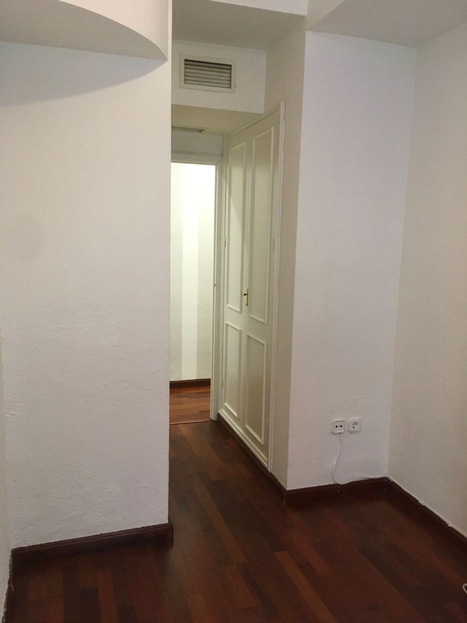 Piso en Calle Virgen de Regla, 6, Asunción - Adolfo Suárez - Foto 9