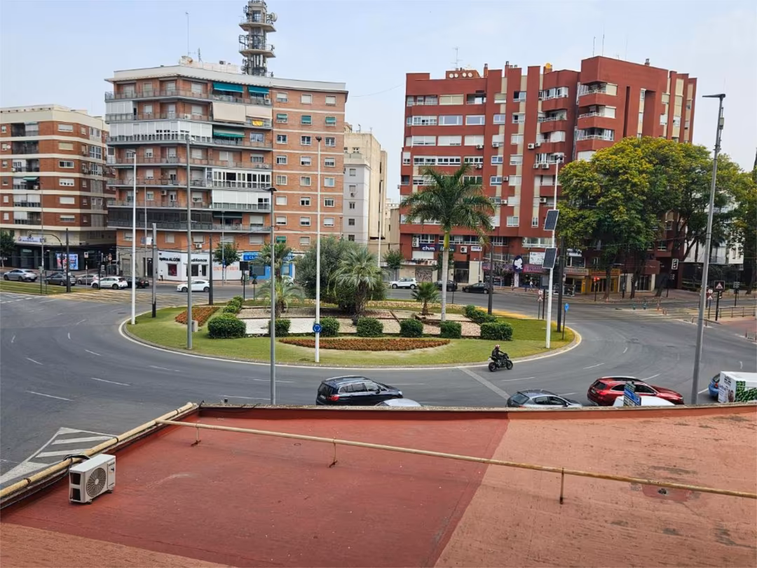 Piso en  Avenida del Rector José Loustau 16 - Foto 5