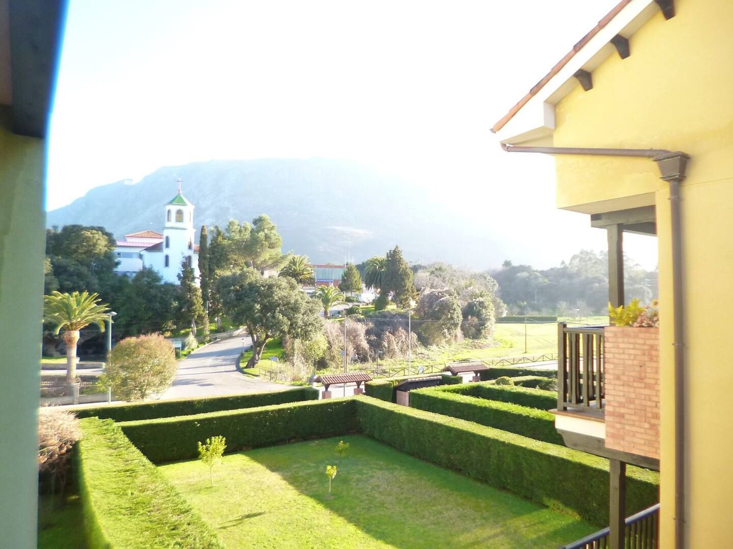 Piso en Avenida la Vega de Santiago, 58, Posada-Barro, Posada-Barro - Foto 20