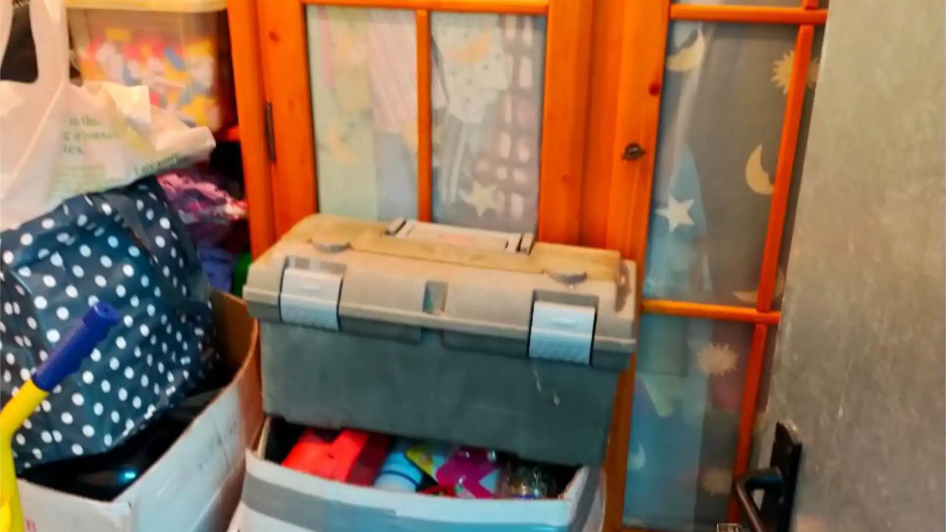 Piso en  Calle de las Trece Rosas 8 - Foto 41