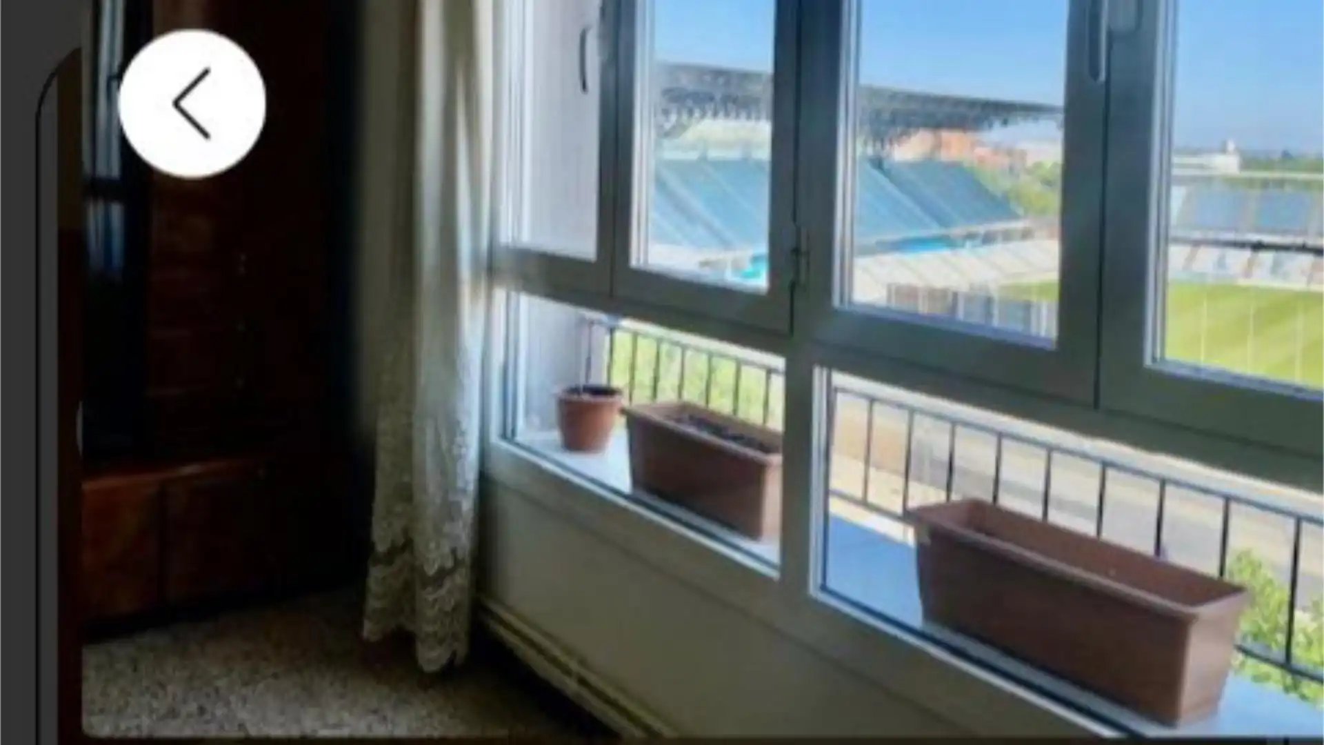 Piso en  Avinguda del Doctor Fleming 39 - Foto 16