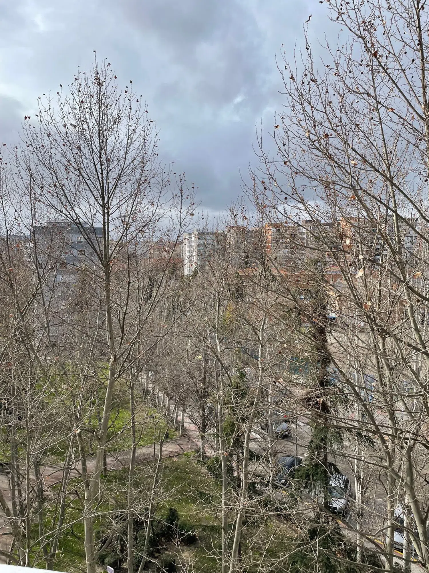 Piso en calle de Bolivia, 9 - Foto 28