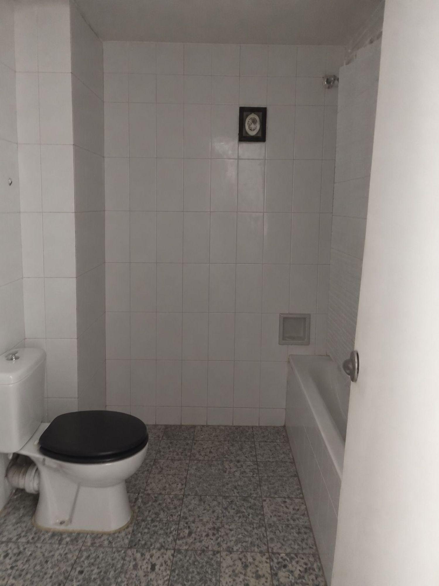 Piso en Calle Mondragón, 2, Ciudad Jardín - Foto 13