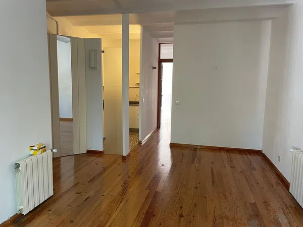 Piso en Plaza del Raspall, 1, Vila de Gràcia - Foto 3