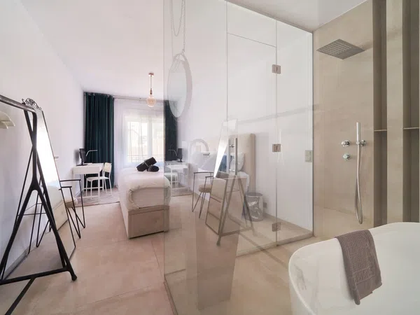 Piso en calle Venezuela, 2 - Foto 10