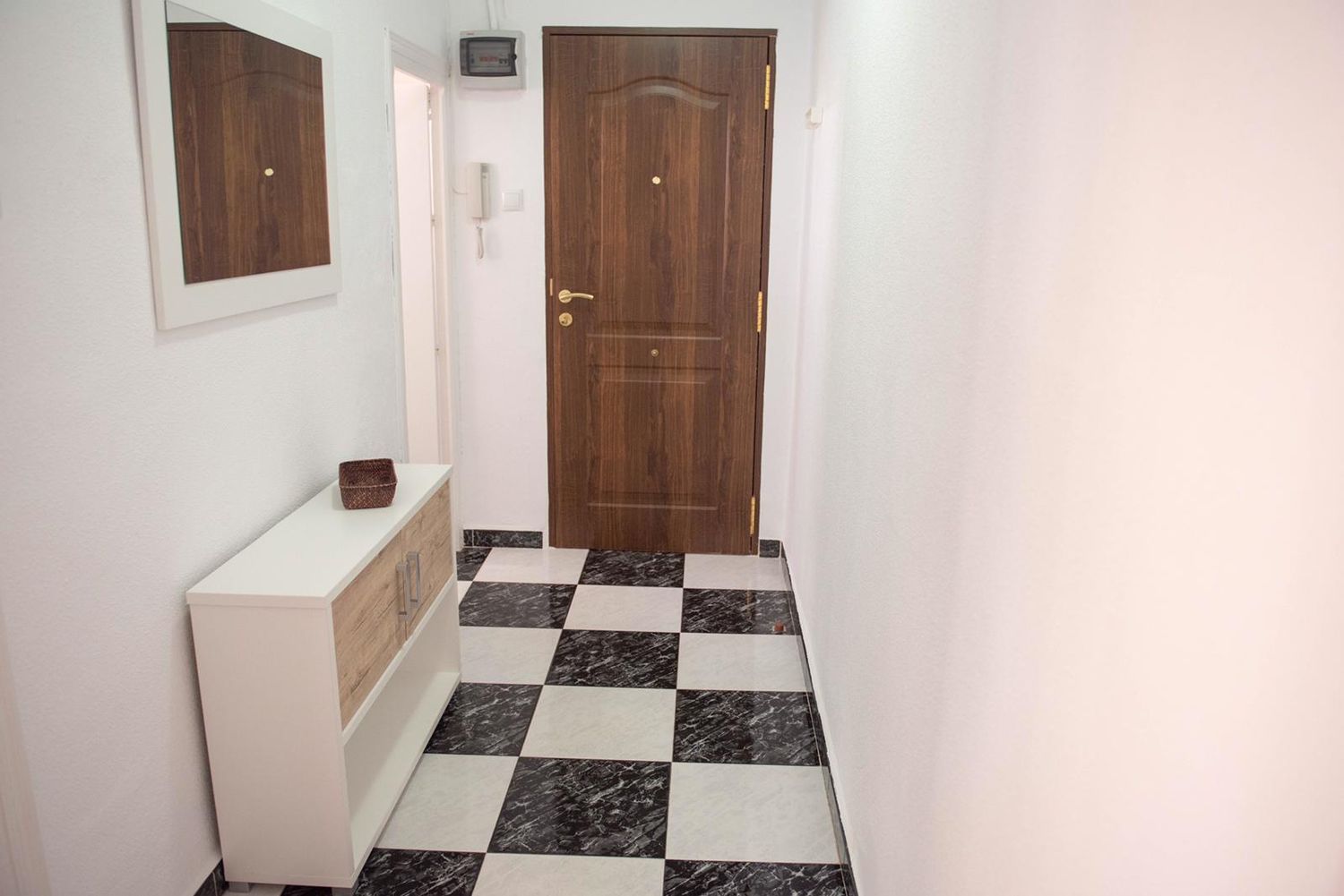 Piso en Calle Sóller, 150, San Ginés-Virgen de la Caridad - Foto 6