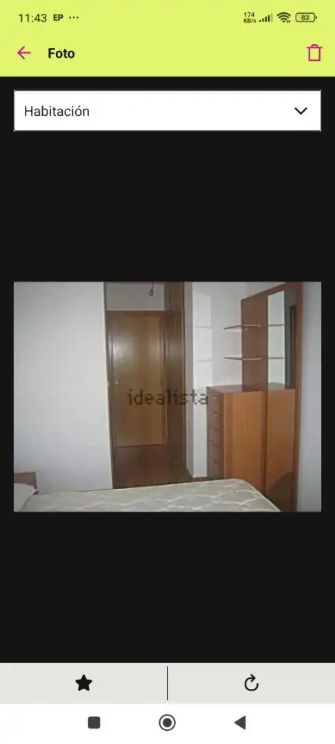 Piso en  Rúa Círculo das Artes 7 - Foto 4