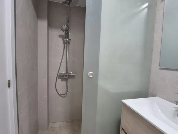 Piso en Calle Francesc Maciá, 163, Sant Joan - L'Aiguacuit, Sant Joan - L'Aiguacuit - Foto 5