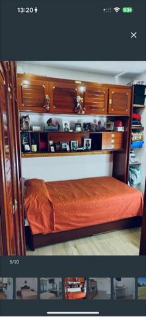 Chalet en Fontanar de Quintos - Foto 5