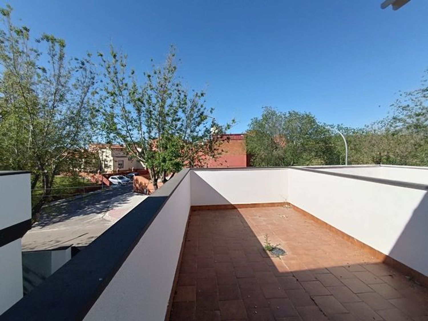 Chalet adosado en Avenida Valdecarriches, 32 - Foto 10