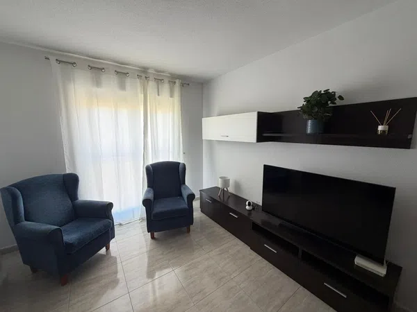 Piso en Calle Toledo, 9 d, San Pedro del Pinatar, San Pedro del Pinatar - Foto 5