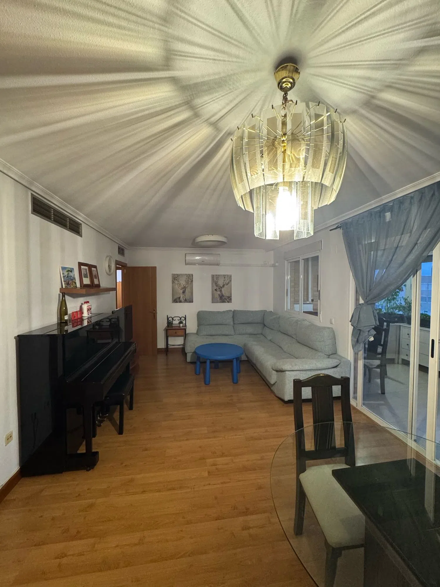 Ático en calle Brasil, 11 - Foto 10