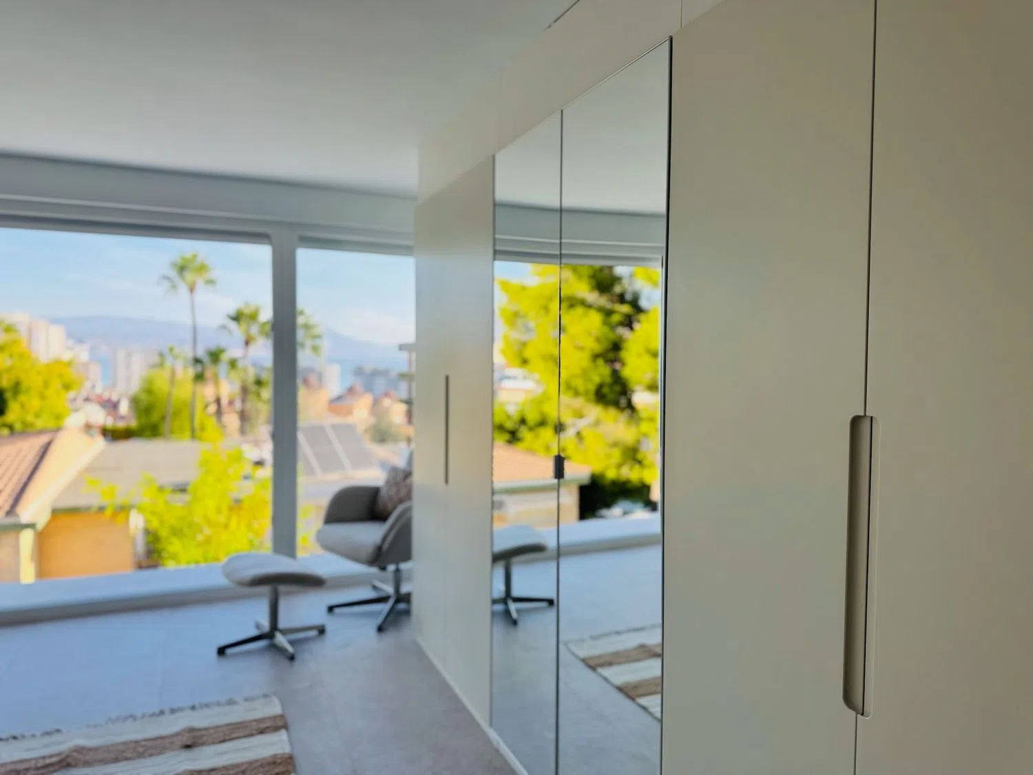 Casa independiente en calle del Albatros, 3 - Foto 8