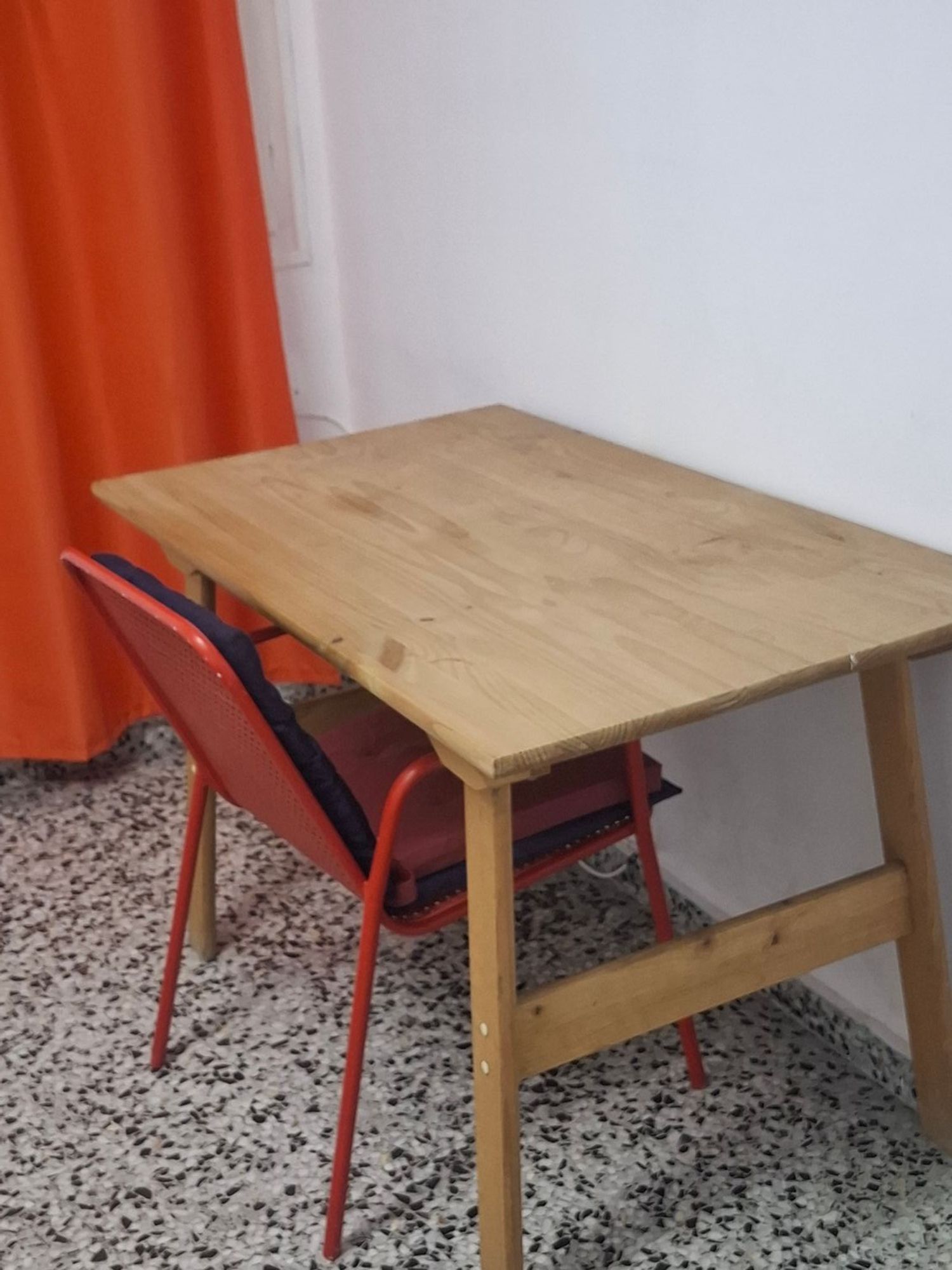 Piso en Calle dels Sants Just i Pastor, Aiora - Foto 45