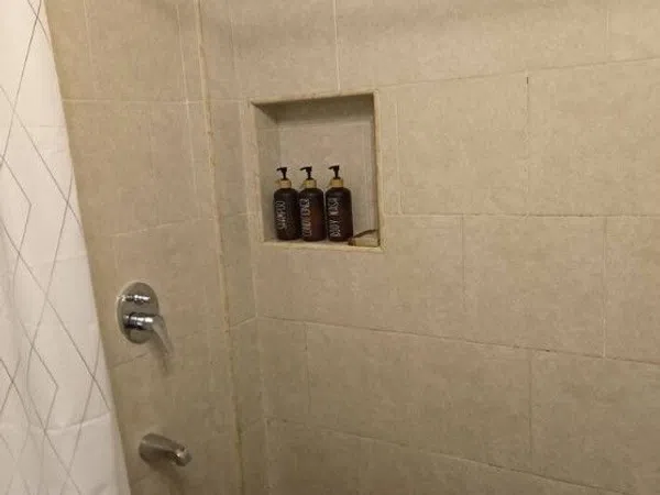 Piso en avenida de l'Estatut, 223 - Foto 3