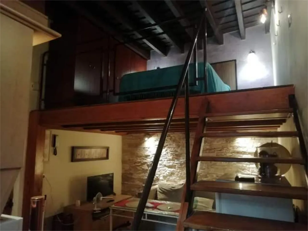 Apartamento en Centro - Foto 5