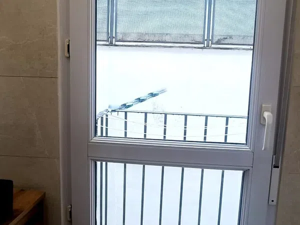 Dúplex en calle de Francisco Muñoz, 13 - Foto 16