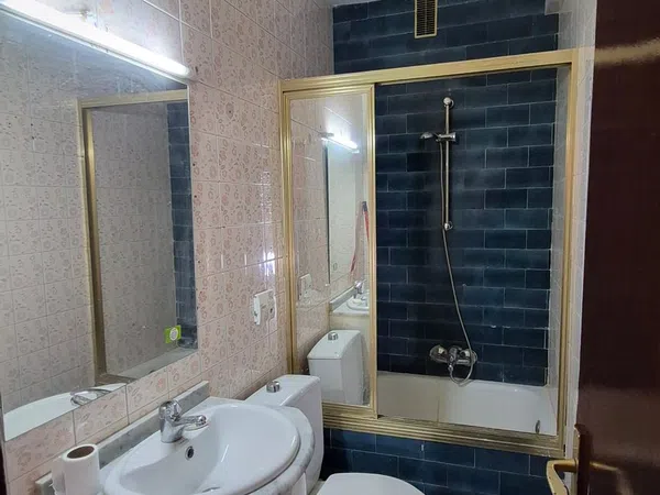 Piso en Cordoba, 6, Getafe Centro - Foto 9