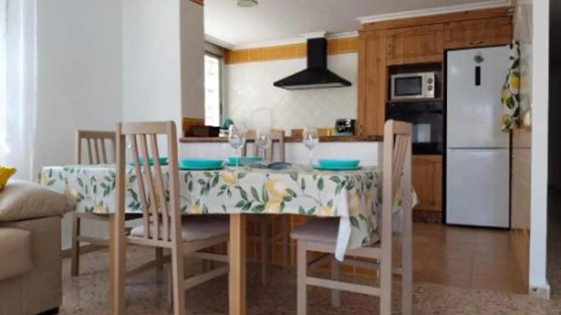 Piso en  Carrer Riu Palància 13 - Foto 18