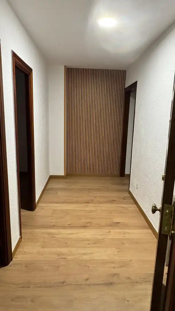 Piso en  Calle Pérez Galdós 4 - Foto 10