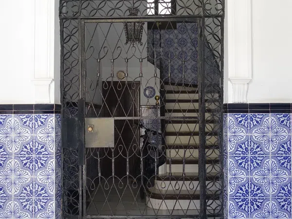 Piso en Plaza de la Gavidia-San Lorenzo - Foto 3