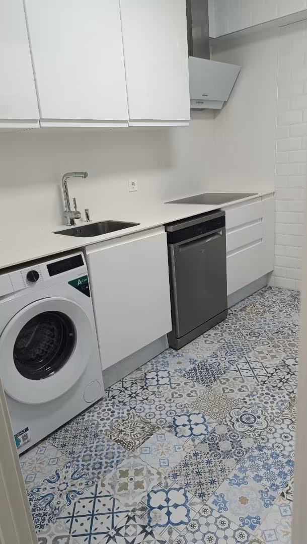 Piso en  Calle Oropéndola 68 - Foto 4